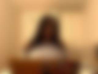 JudiJunke's Live Sex Cam Show