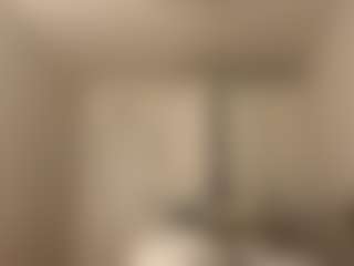 JudiJunke's Live Sex Cam Show