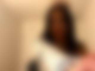 JudiJunke's Live Sex Cam Show