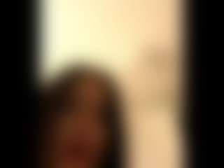 JudiJunke's Live Sex Cam Show