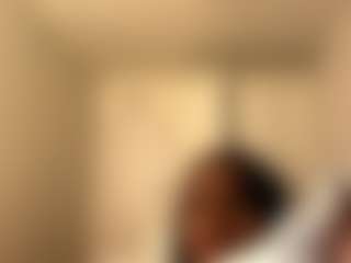 JudiJunke's Live Sex Cam Show