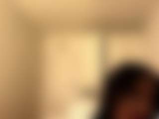 JudiJunke's Live Sex Cam Show
