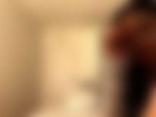 JudiJunke's Live Sex Cam Show