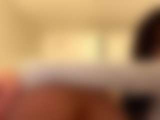 Live cam show with JudiJunke - New Anal on Camsoda