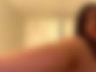 Live cam show with JudiJunke - Anal Brown Hair on Camsoda