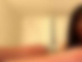 JudiJunke's Live Sex Cam Show