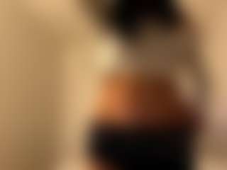 JudiJunke's Live Sex Cam Show