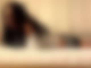 JudiJunke's Live Sex Cam Show