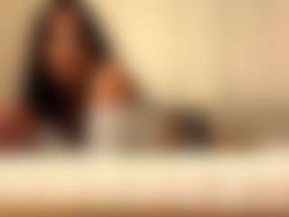 Live cam show with JudiJunke - Ass Bouncing on Camsoda