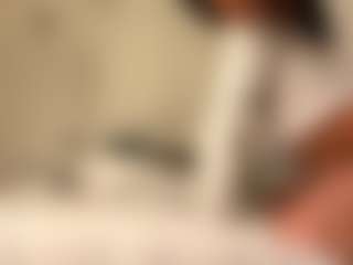 JudiJunke's Live Sex Cam Show
