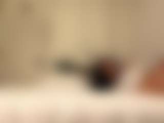 JudiJunke's Live Sex Cam Show