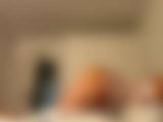 JudiJunke's Live Sex Cam Show