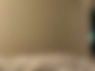 Live cam show with JudiJunke - Brown Hair on Camsoda