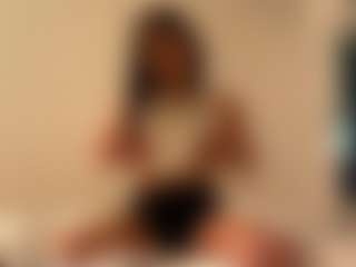 Live cam show with JudiJunke - Creampie on Camsoda Late Night