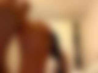 JudiJunke's Live Sex Cam Show
