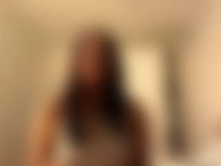 Live cam show with JudiJunke - Dirty Talk on crypto-cams