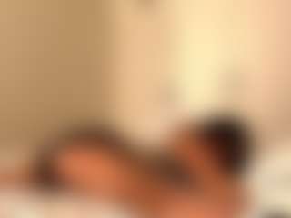 Live cam show with JudiJunke - New White on crypto-cams | united kingdom