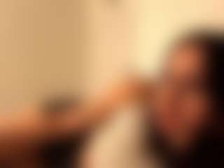 JudiJunke's Live Sex Cam Show
