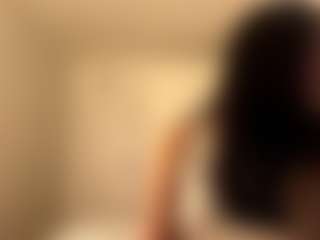 JudiJunke's Live Sex Cam Show