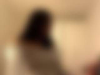 JudiJunke's Live Sex Cam Show