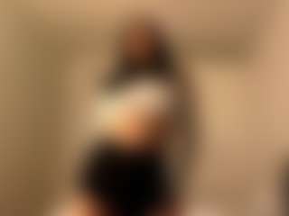 JudiJunke's Live Sex Cam Show
