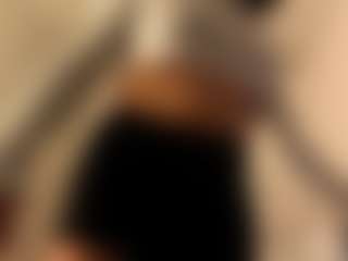 Live cam show with JudiJunke - Big Tits Dildo on crypto-cams