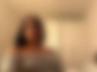 JudiJunke's Live Sex Cam Show