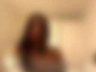 JudiJunke's Live Sex Cam Show