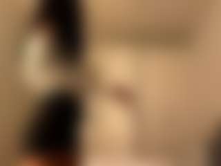 JudiJunke's Live Sex Cam Show