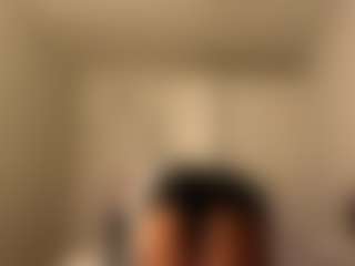 JudiJunke's Live Sex Cam Show