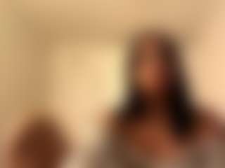 JudiJunke's Live Sex Cam Show