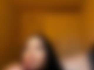 Live cam show with JudiJunke - New Big Tits on CamwithHer