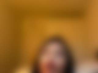 JudiJunke's Live Sex Cam Show