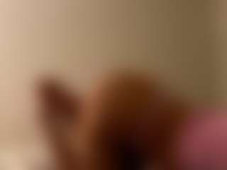 Live cam show with JudiJunke - New Squirt on SinfulBabes