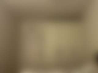 JudiJunke's Live Sex Cam Show