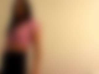 Live cam show with JudiJunke - New Lush on xplaylive.com