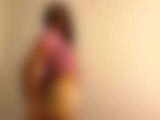 JudiJunke's Live Sex Cam Show