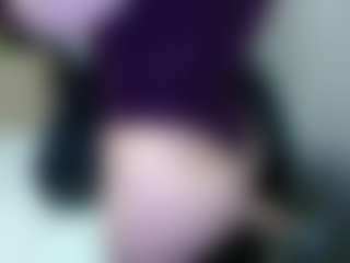 karla-orange's Live Sex Cam Show