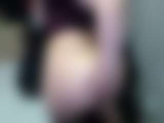 karla-orange's Live Sex Cam Show