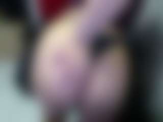 Show de cam sexual en vivo de karla-orange