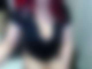 karla-orange's Live Sex Cam Show