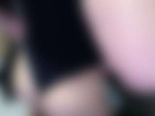karla-orange's Live Sex Cam Show
