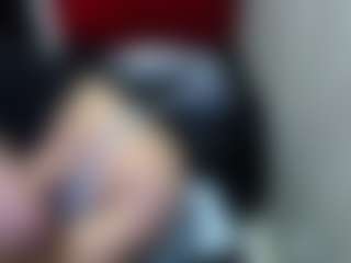 karla-orange's Live Sex Cam Show
