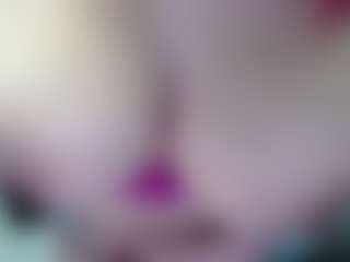 karla-orange's Live Sex Cam Show