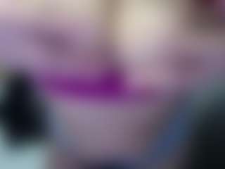 karla-orange's Live Sex Cam Show