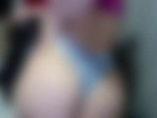 karla-orange's Live Sex Cam Show