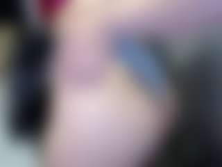 karla-orange's Live Sex Cam Show