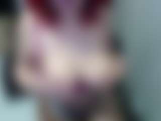 karla-orange's Live Sex Cam Show