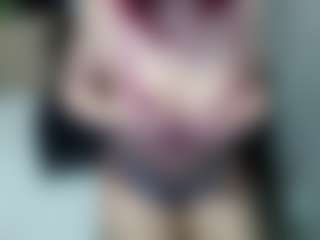 karla-orange's Live Sex Cam Show