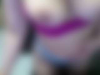 karla-orange's Live Sex Cam Show